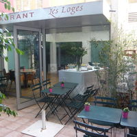 Le Studio