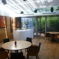 Le Studio