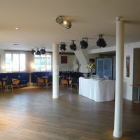 Le Studio