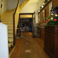 Le Studio