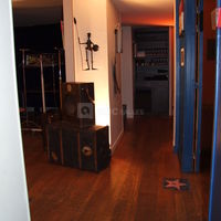 Le Studio