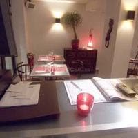 L'Atelier Charonne