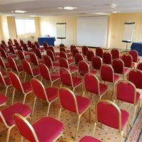 Style théâtre