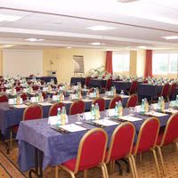 Salon alpes (style ecole)
