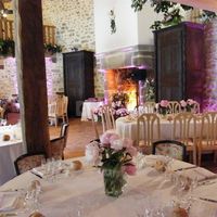 Implantation 110pers