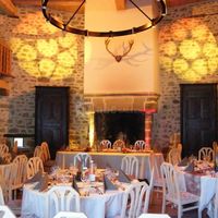 Château des Martinanches