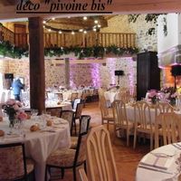 Salle de l'ange gardien