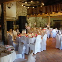 Château des Martinanches