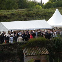 Château des Martinanches