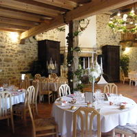 Château des Martinanches