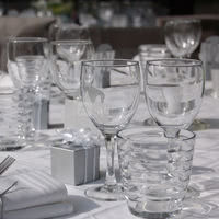 La Terrasse du Jardin