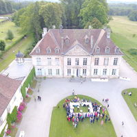 Château de Vaulserre