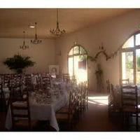 Grande salle