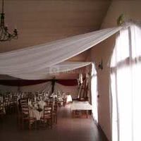 Décorations