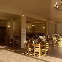 Grande salle