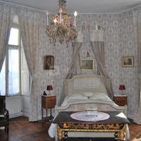 Château de Veretz