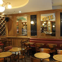 Salle