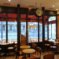 Salle