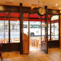 Salle
