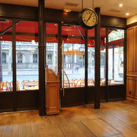 Salle