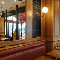 L'Annexe