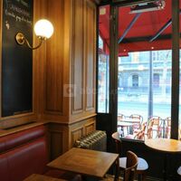 L'Annexe