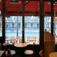 L'Annexe