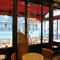 L'Annexe
