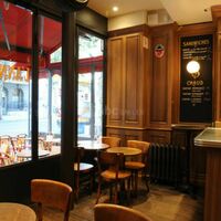 L'Annexe