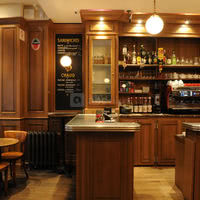 Salle