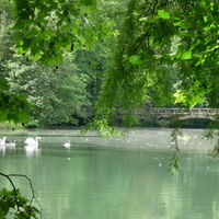 Domaine de Vadancourt