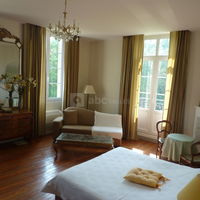 Domaine de Vadancourt