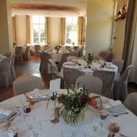Domaine de Vadancourt