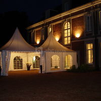 Domaine de Vadancourt