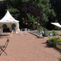 Domaine de Vadancourt