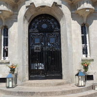 Domaine de Vadancourt