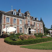 Domaine de Vadancourt