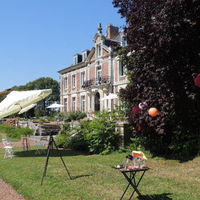 Domaine de Vadancourt