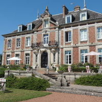 Domaine de Vadancourt