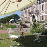 Domaine de Vadancourt