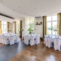 Domaine de Vadancourt