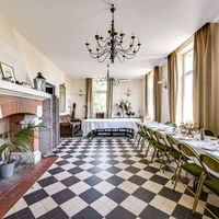 Domaine de Vadancourt