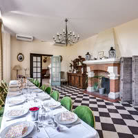 Domaine de Vadancourt