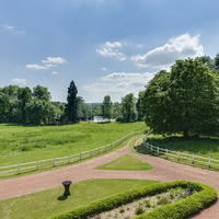 Domaine de Vadancourt