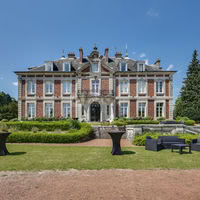 Domaine de Vadancourt
