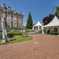 Domaine de Vadancourt
