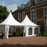 Domaine de Vadancourt
