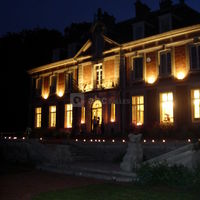 Domaine de Vadancourt