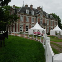 Domaine de Vadancourt