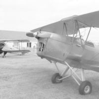 Avions